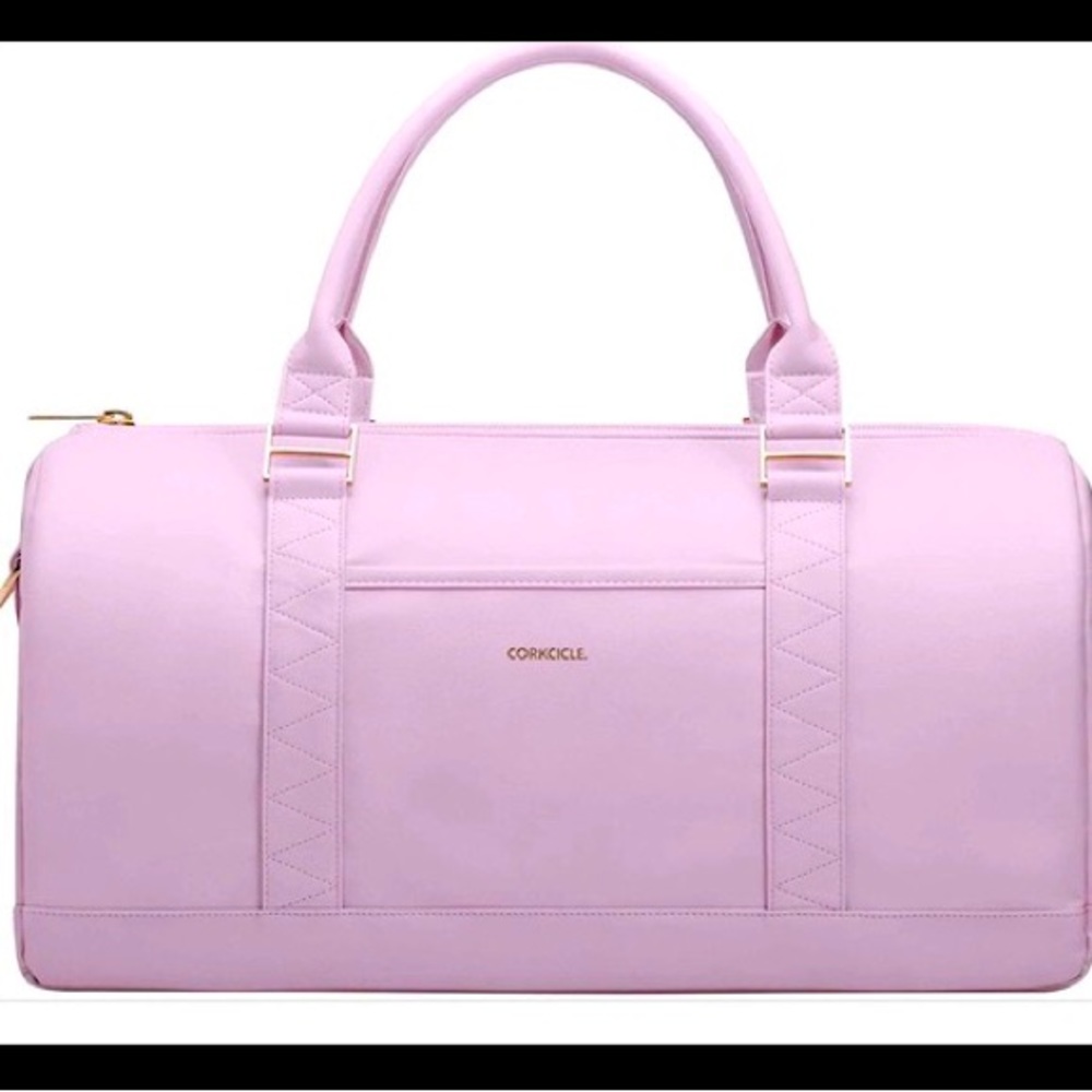 Corkcicle Duffle Bag Cooler